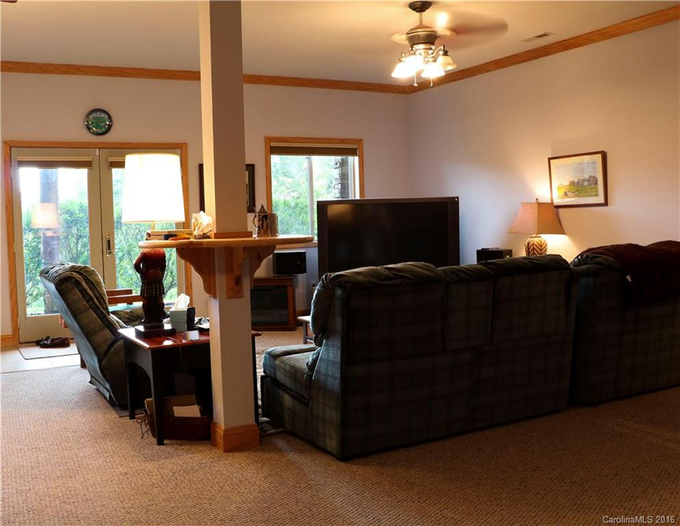 202 Sunset Lane #9 - Photo 14