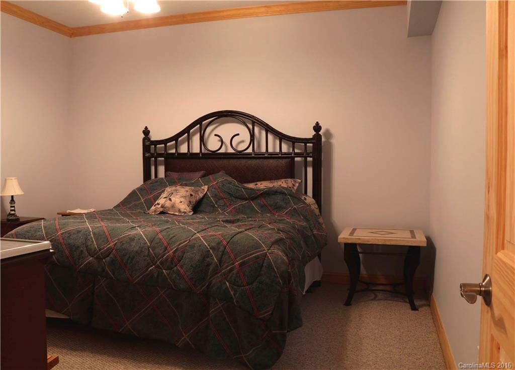 202 Sunset Lane #9 - Photo 15