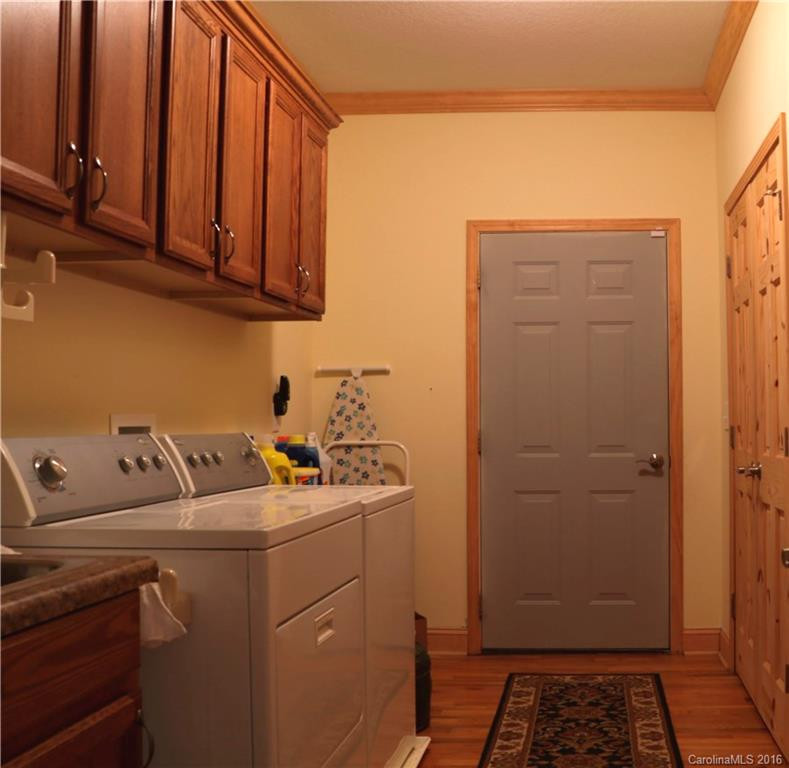 202 Sunset Lane #9 - Photo 16