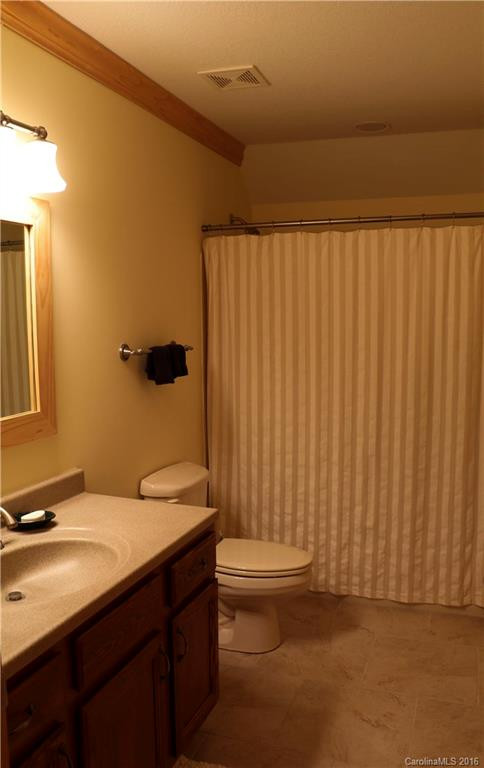 202 Sunset Lane #9 - Photo 17