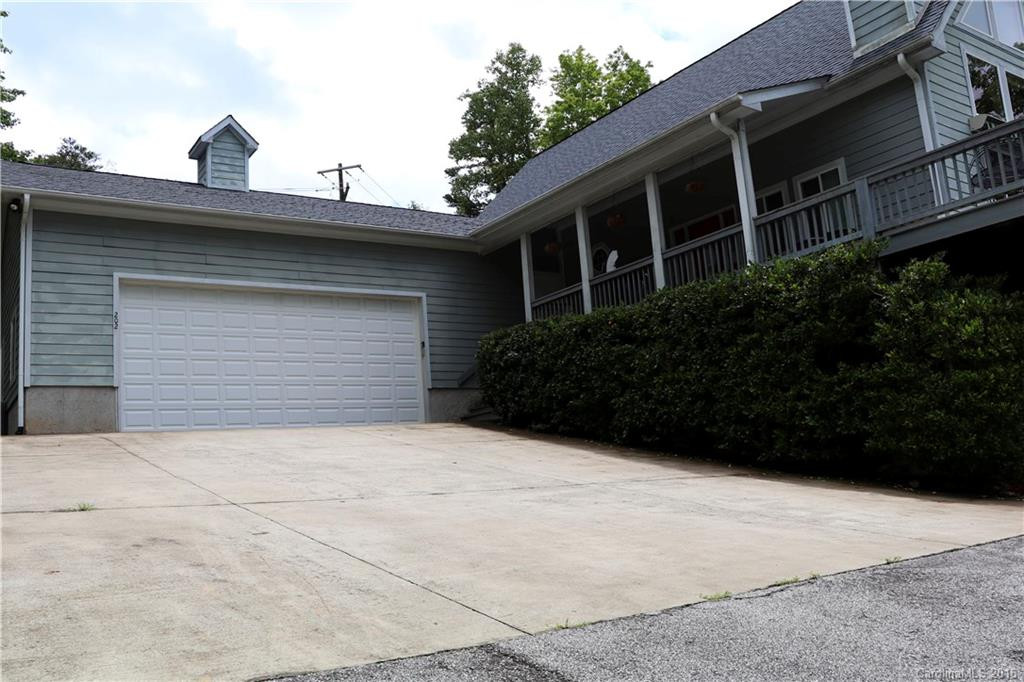 202 Sunset Lane #9 - Photo 19