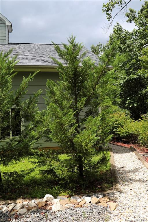 202 Sunset Lane #9 - Photo 20