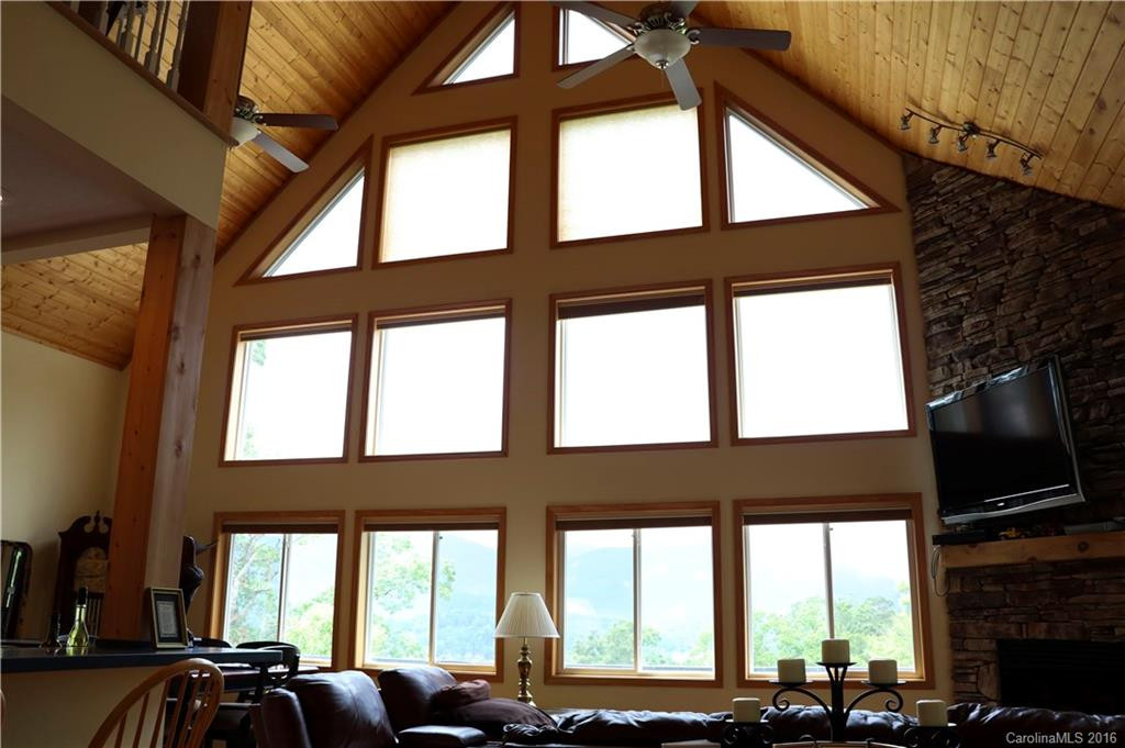 202 Sunset Lane #9 - Photo 3