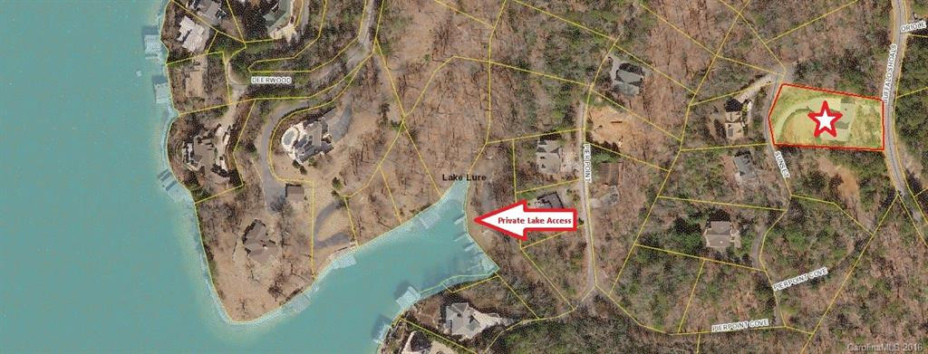 202 Sunset Lane #9 - Photo 22