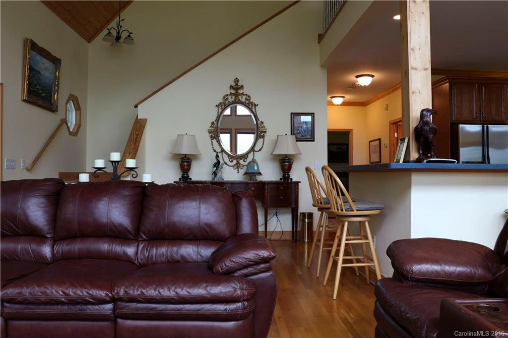 202 Sunset Lane #9 - Photo 4