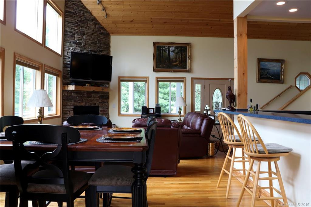202 Sunset Lane #9 - Photo 5