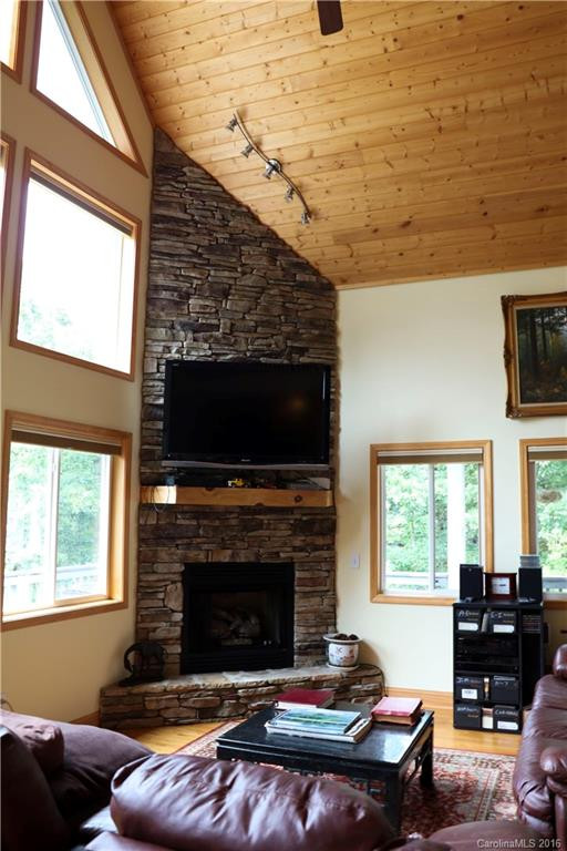 202 Sunset Lane #9 - Photo 6