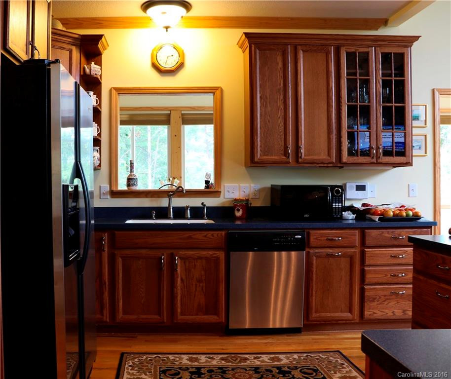 202 Sunset Lane #9 - Photo 7