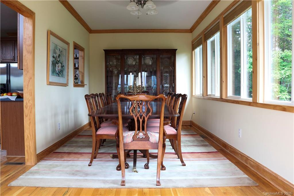 202 Sunset Lane #9 - Photo 8