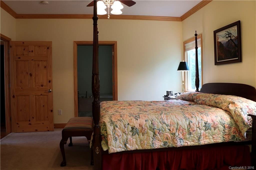202 Sunset Lane #9 - Photo 9