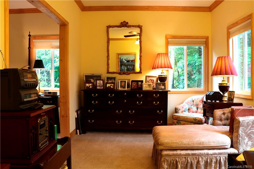 202 Sunset Lane #9 - Photo 10
