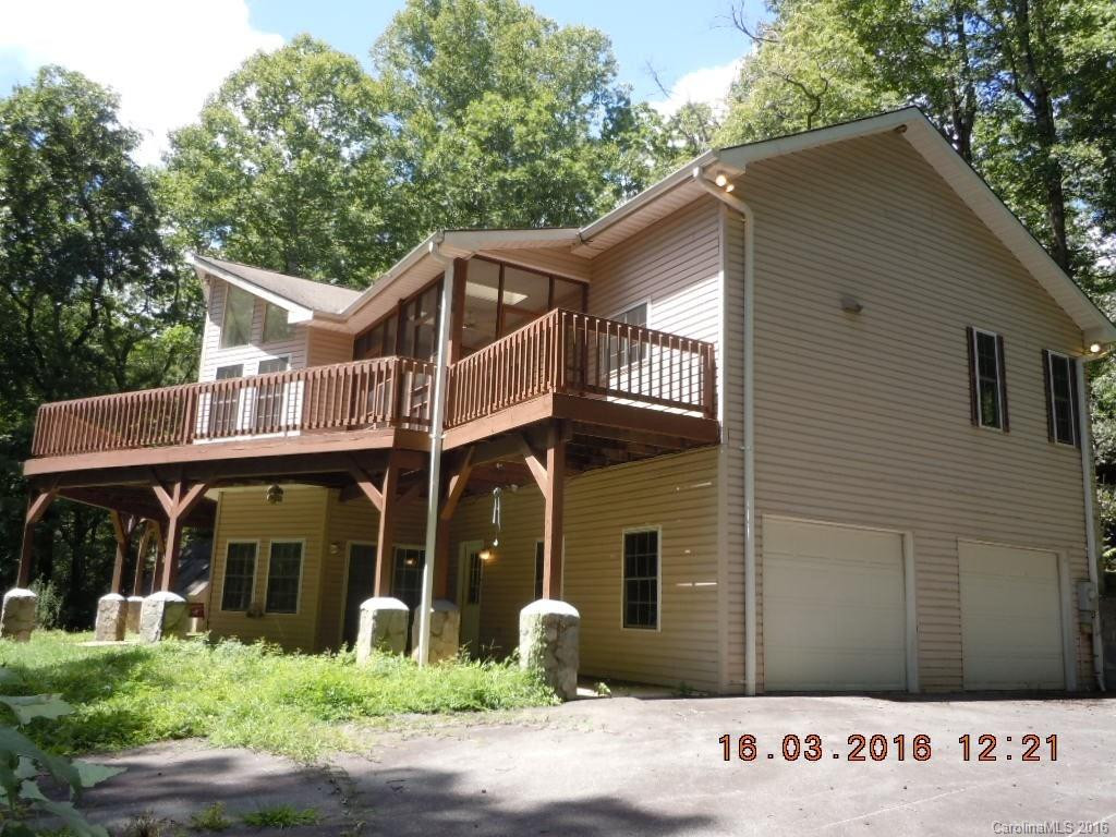 42 White Wolf Trail - Photo 2