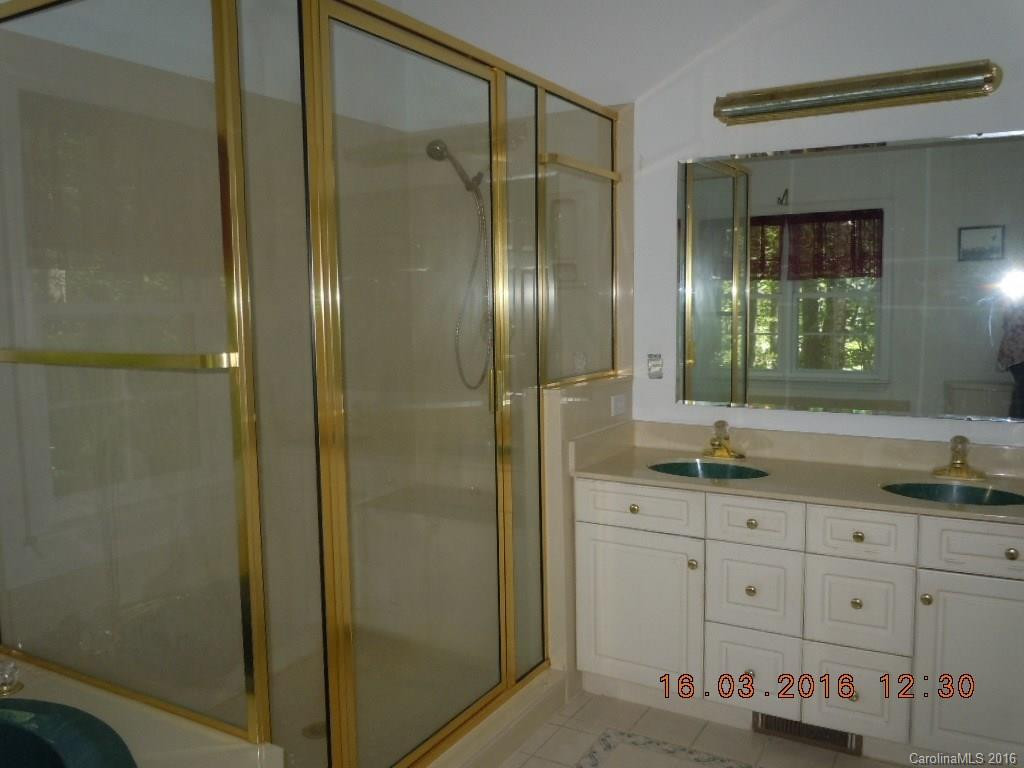 42 White Wolf Trail - Photo 11