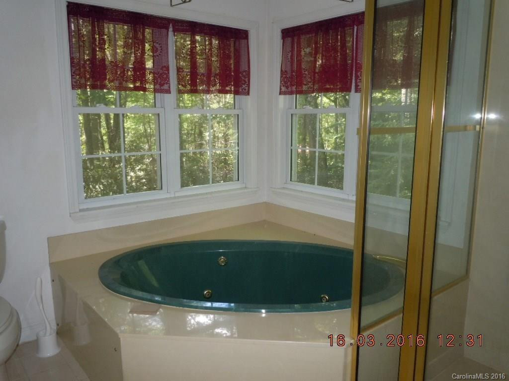 42 White Wolf Trail - Photo 12