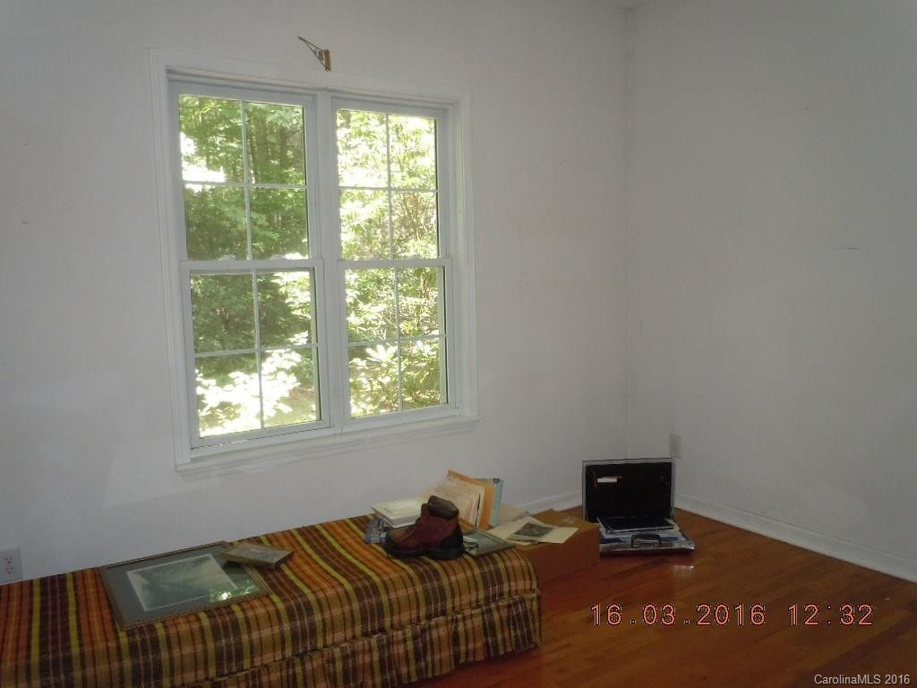 42 White Wolf Trail - Photo 13