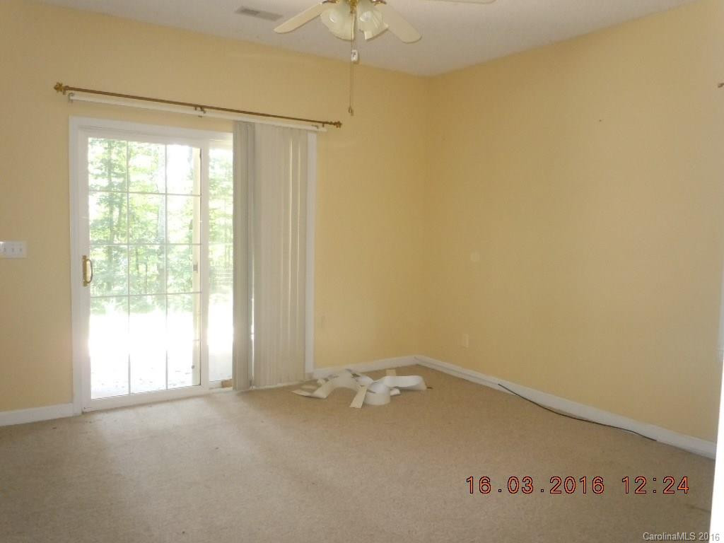 42 White Wolf Trail - Photo 14