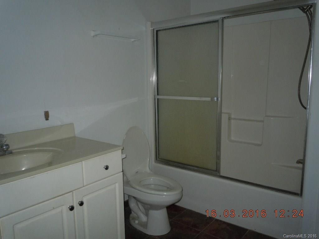 42 White Wolf Trail - Photo 15