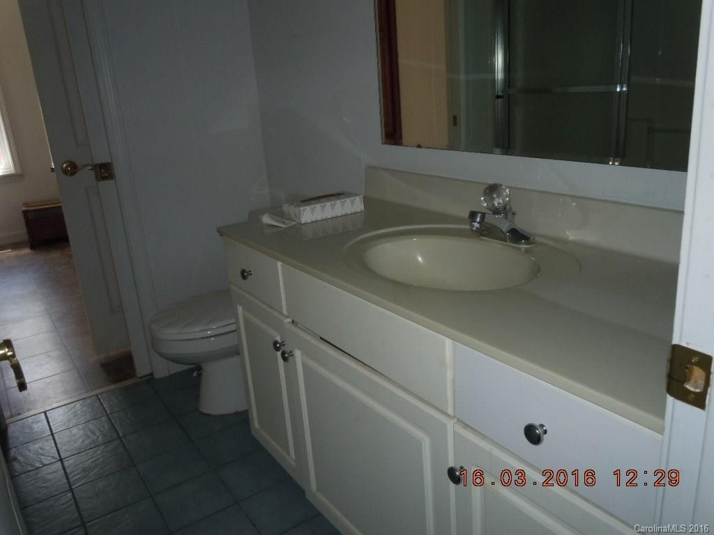 42 White Wolf Trail - Photo 16