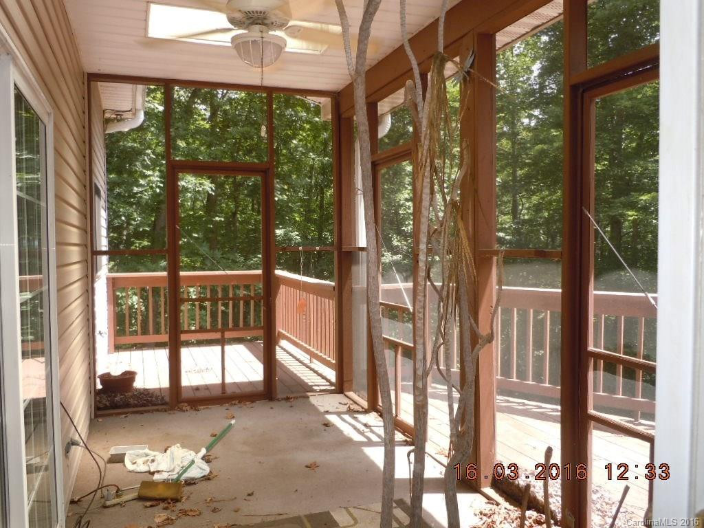 42 White Wolf Trail - Photo 17