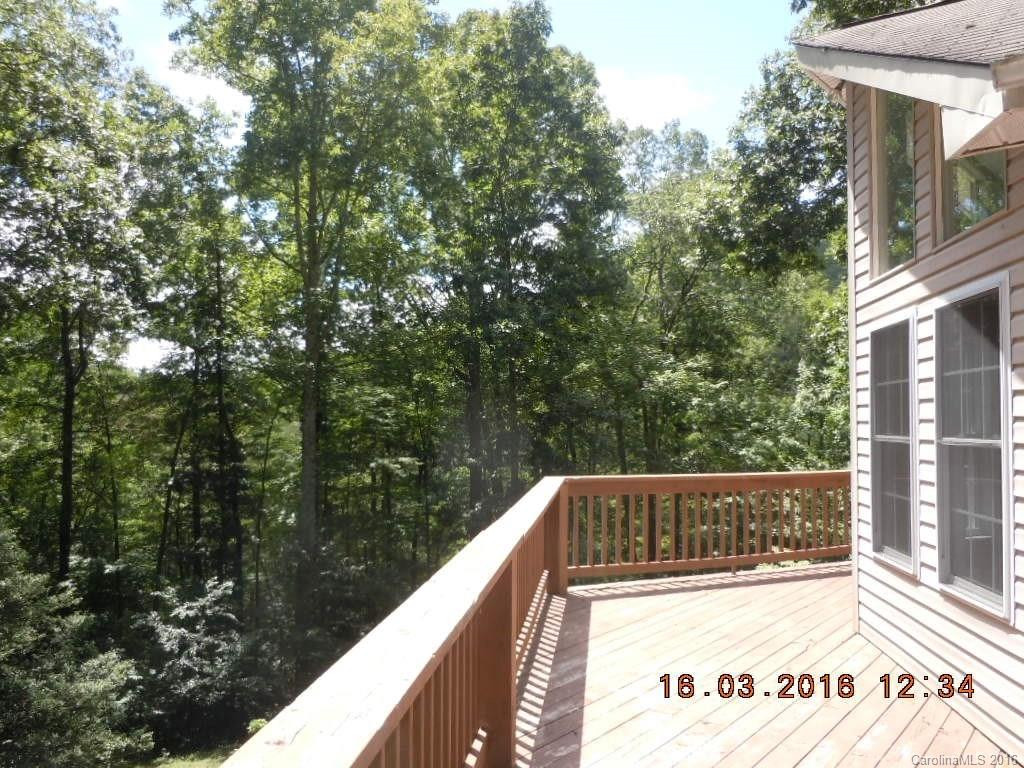42 White Wolf Trail - Photo 18