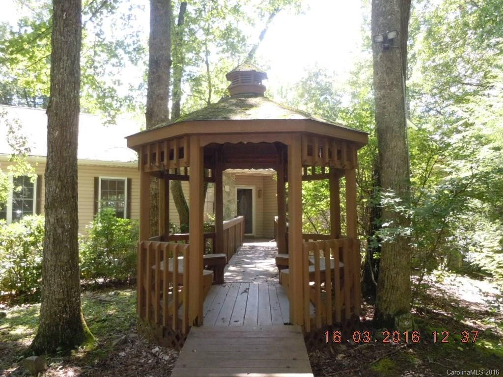 42 White Wolf Trail - Photo 19