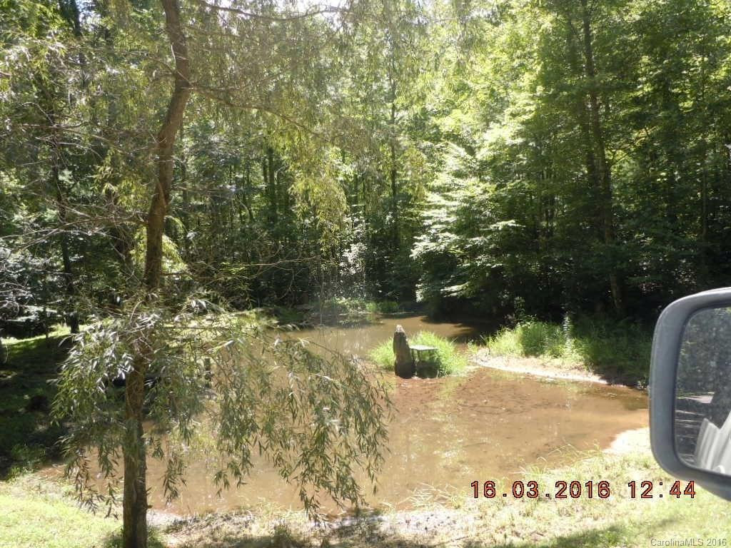 42 White Wolf Trail - Photo 20