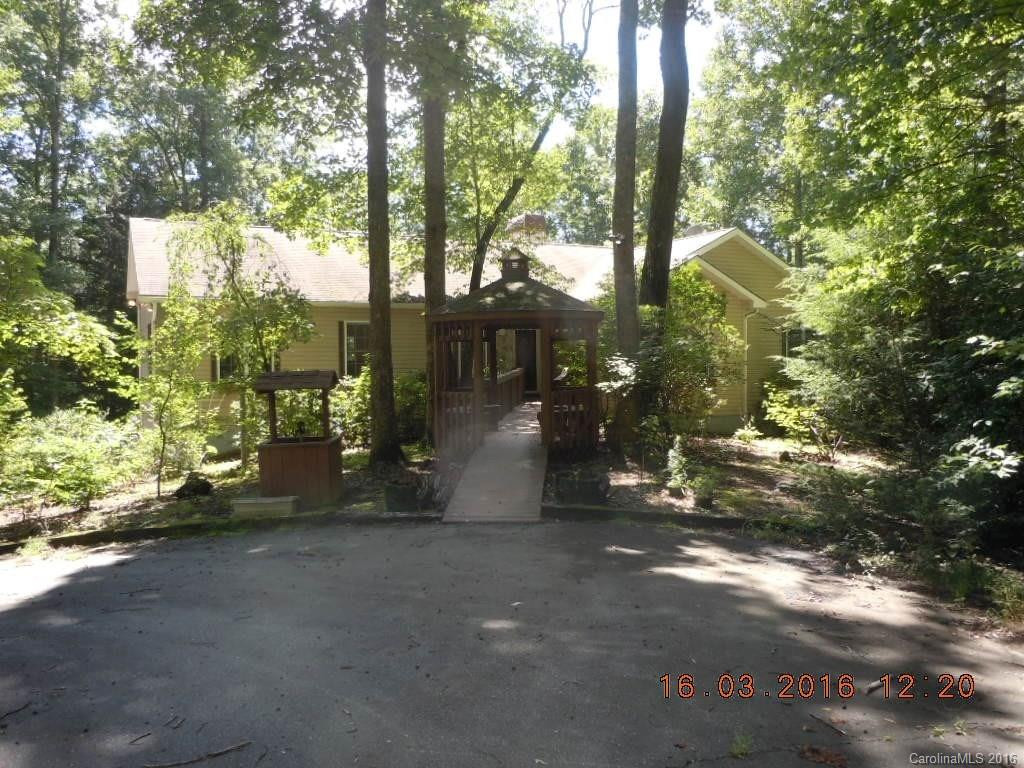 42 White Wolf Trail - Photo 3