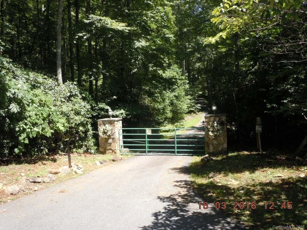 42 White Wolf Trail - Photo 21