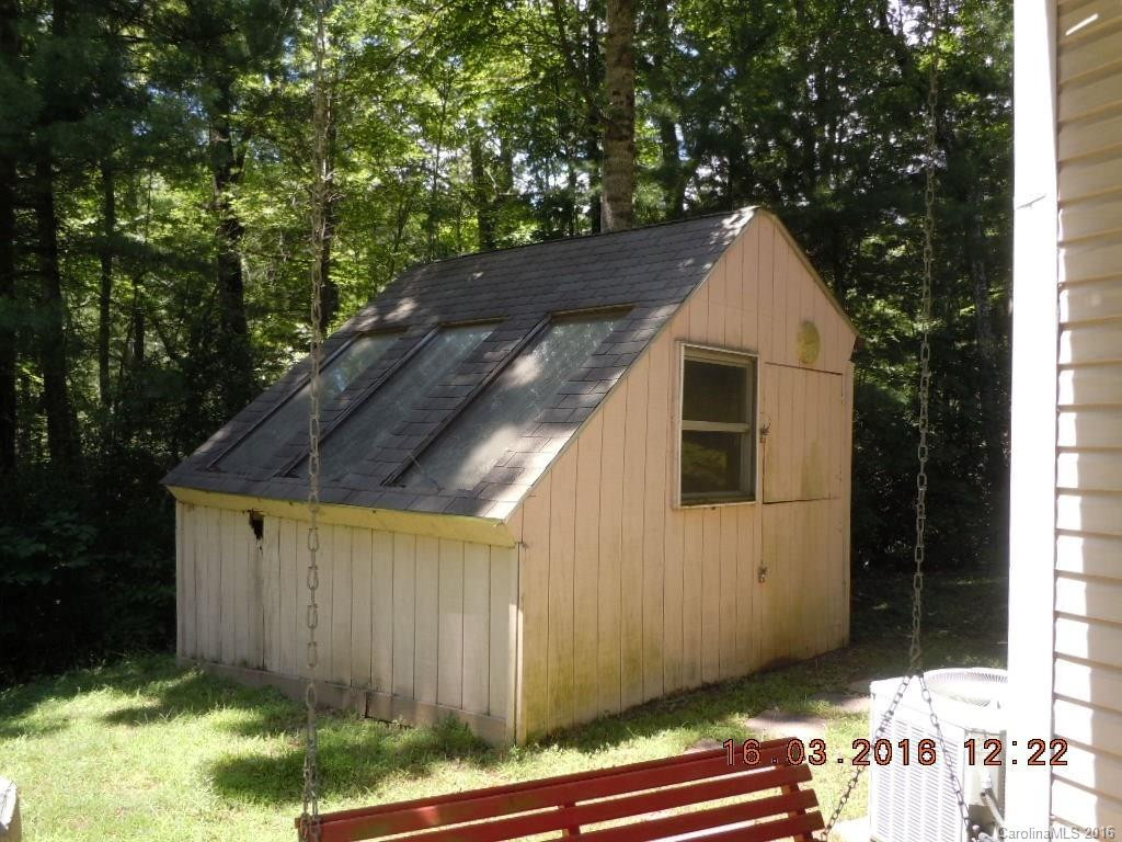 42 White Wolf Trail - Photo 4