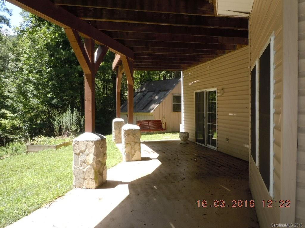 42 White Wolf Trail - Photo 5