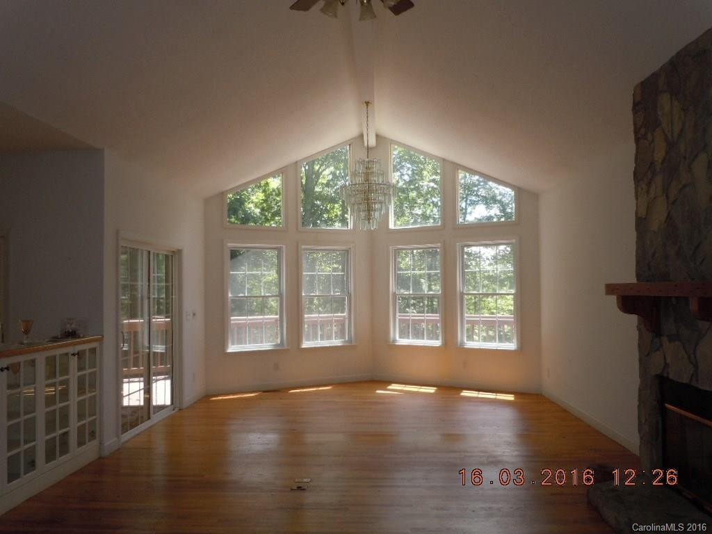 42 White Wolf Trail - Photo 6