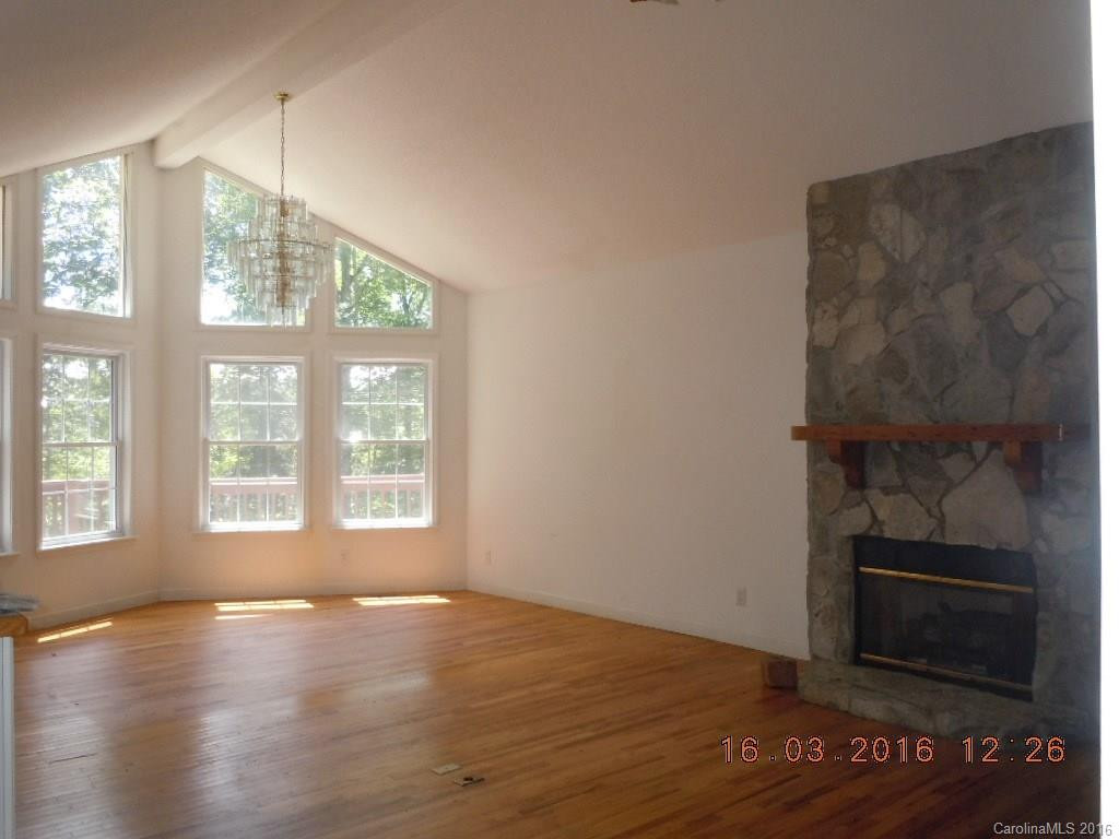 42 White Wolf Trail - Photo 7