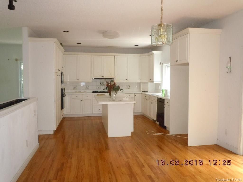 42 White Wolf Trail - Photo 8