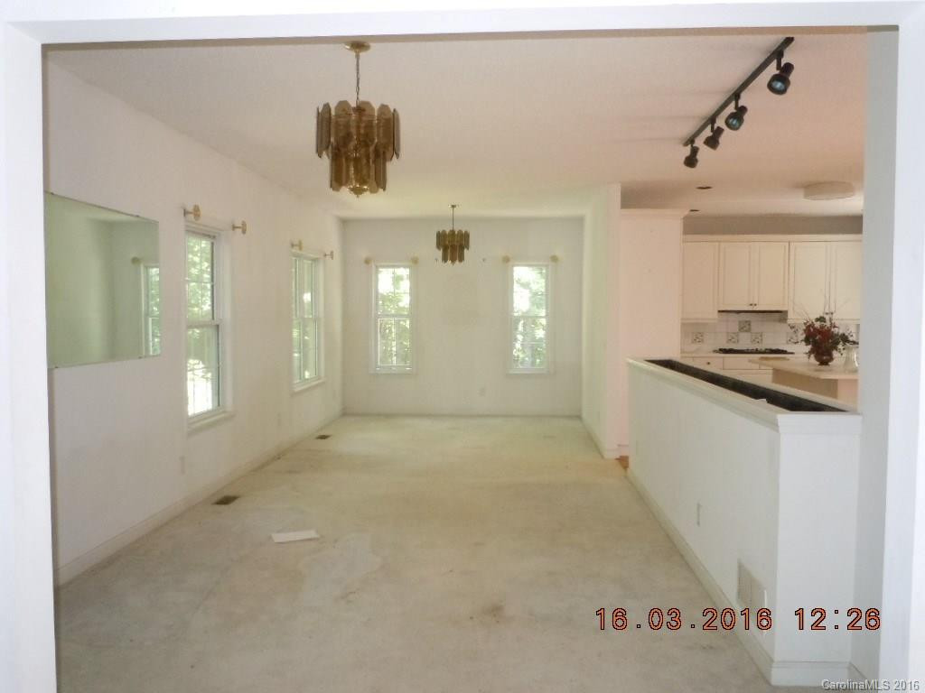 42 White Wolf Trail - Photo 9