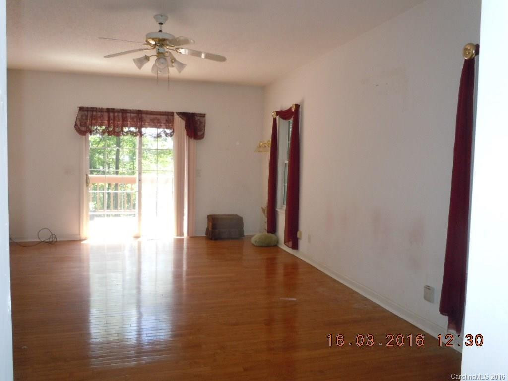 42 White Wolf Trail - Photo 10