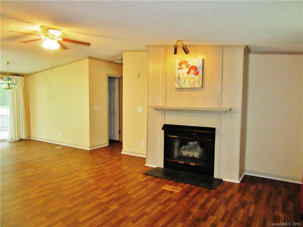 261 White Ash Circle #65 - Photo 2