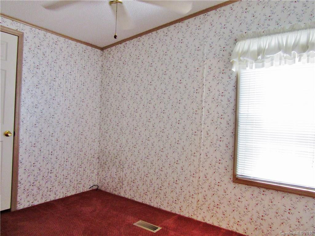 261 White Ash Circle #65 - Photo 11