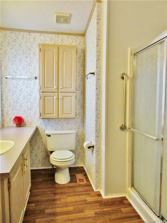 261 White Ash Circle #65 - Photo 12