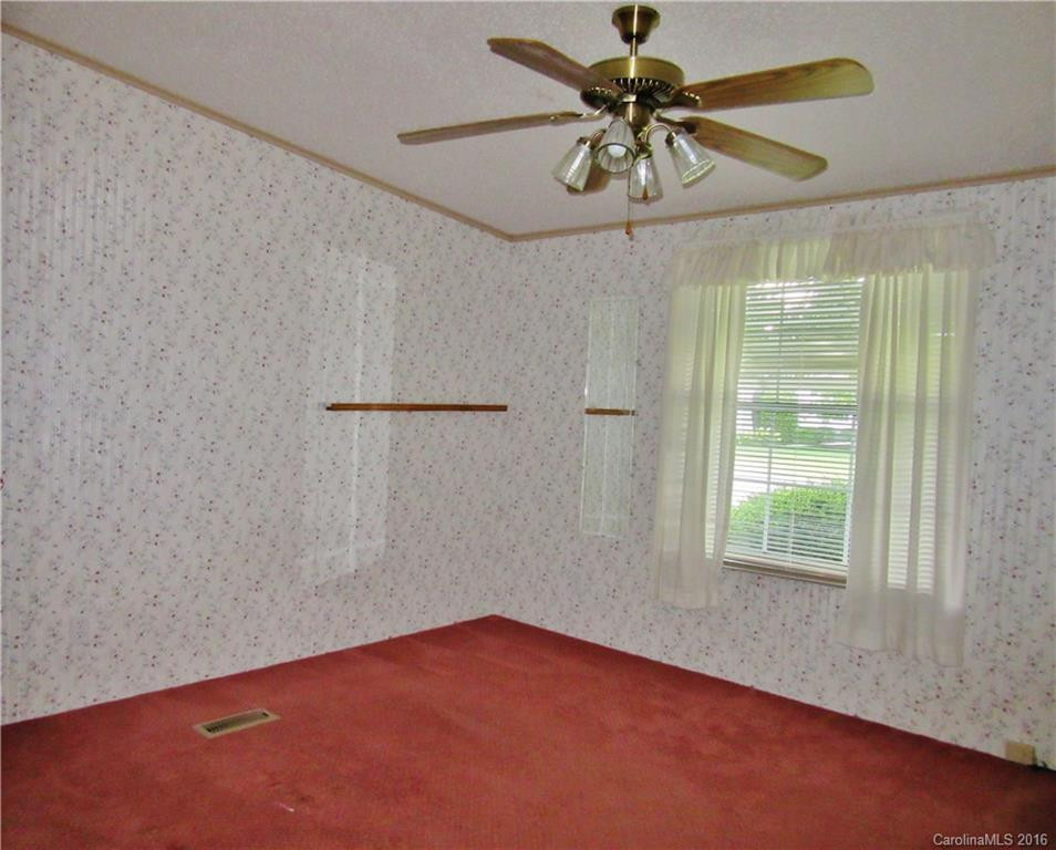 261 White Ash Circle #65 - Photo 13