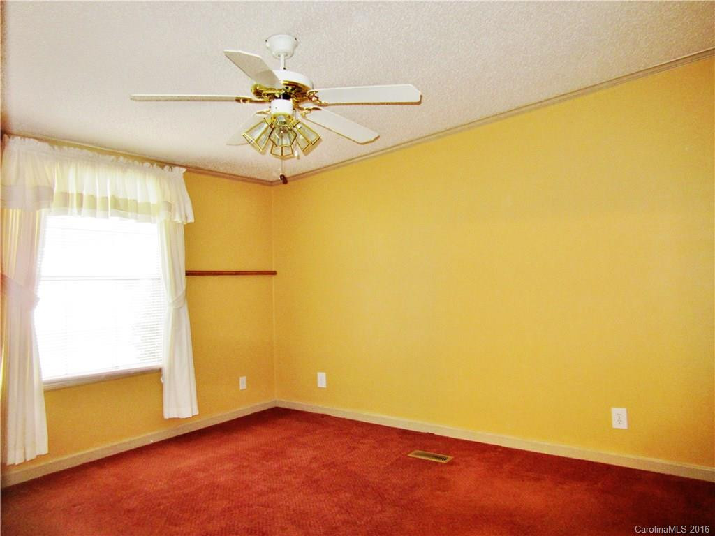 261 White Ash Circle #65 - Photo 14