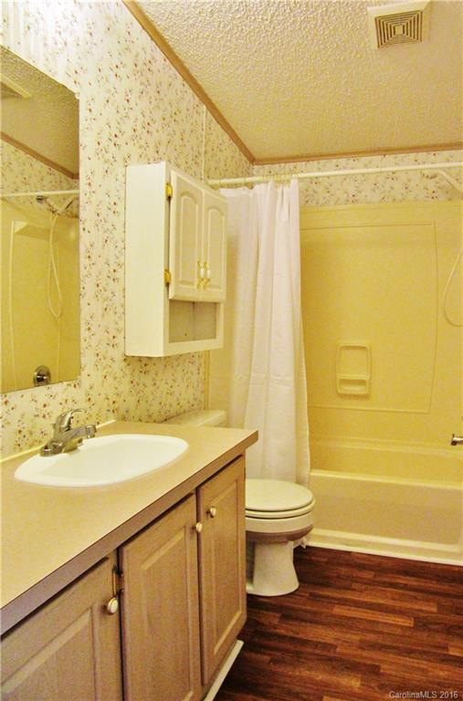 261 White Ash Circle #65 - Photo 15
