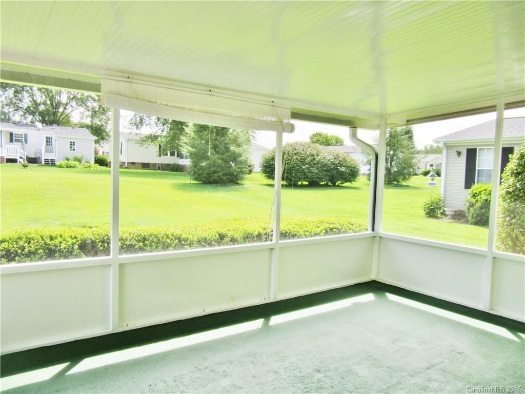 261 White Ash Circle #65 - Photo 16