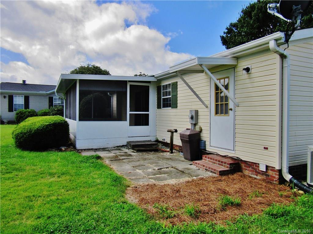 261 White Ash Circle #65 - Photo 17