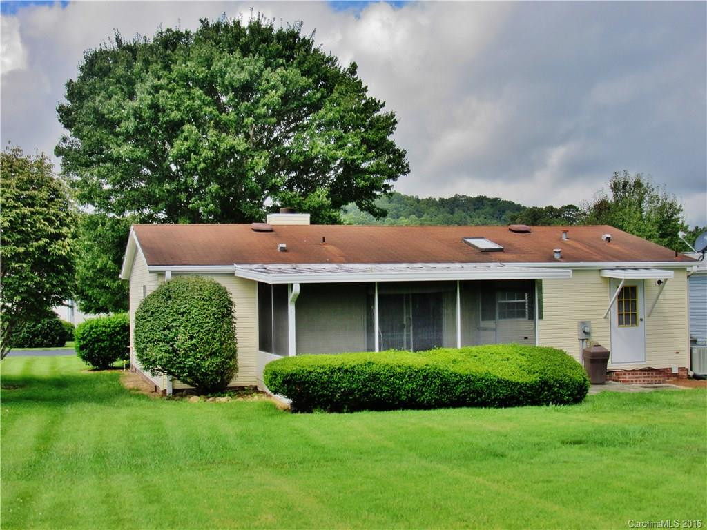 261 White Ash Circle #65 - Photo 18