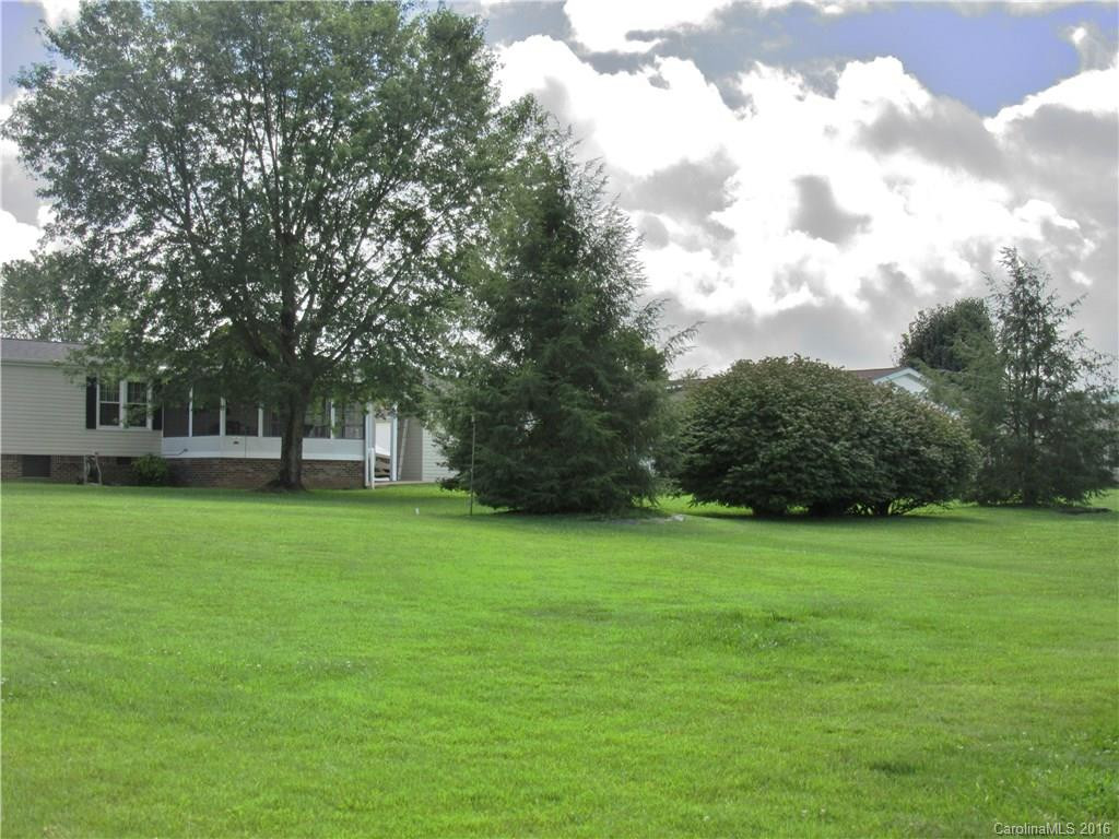 261 White Ash Circle #65 - Photo 20