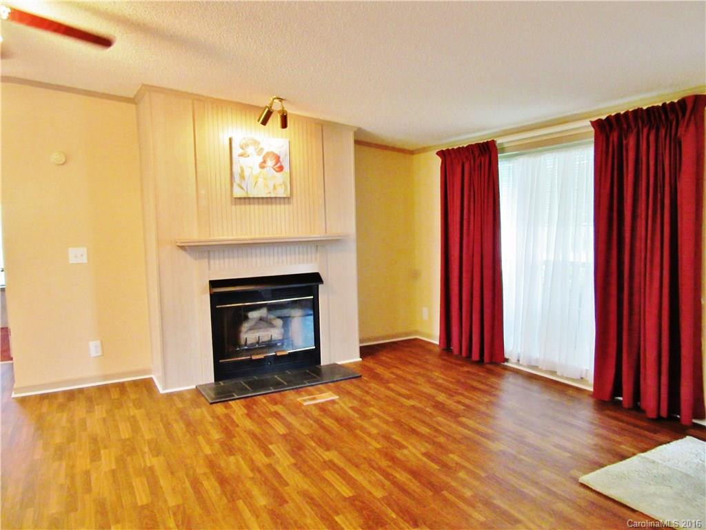261 White Ash Circle #65 - Photo 3