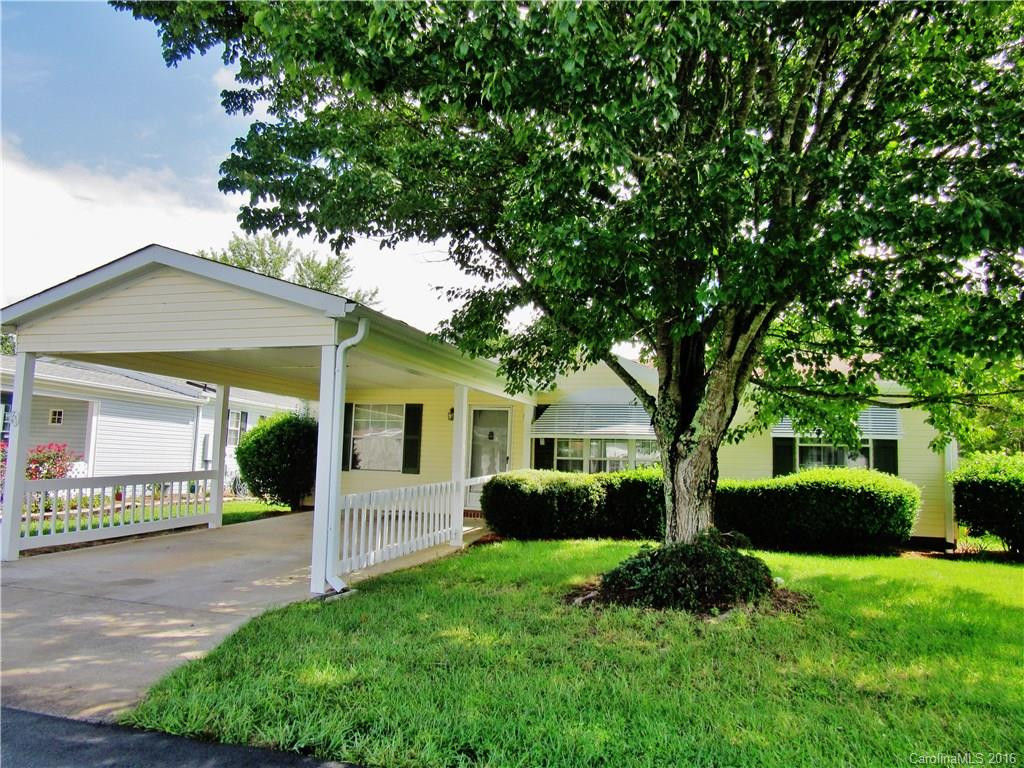 261 White Ash Circle #65 - Photo 21