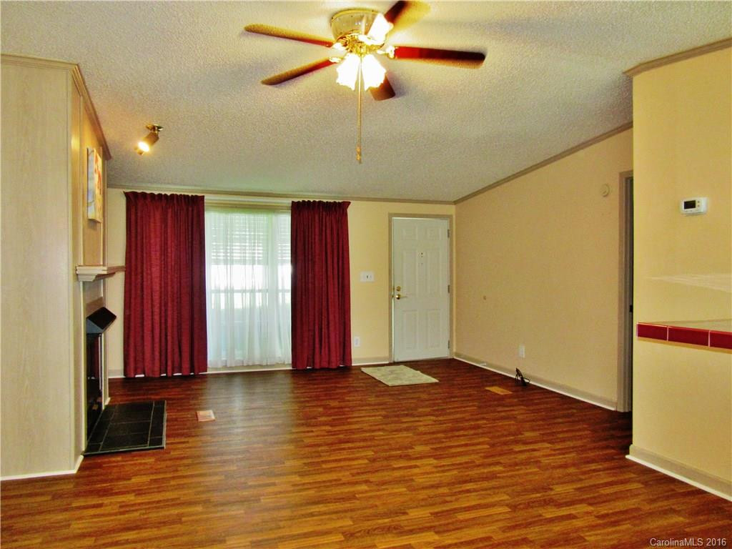 261 White Ash Circle #65 - Photo 4