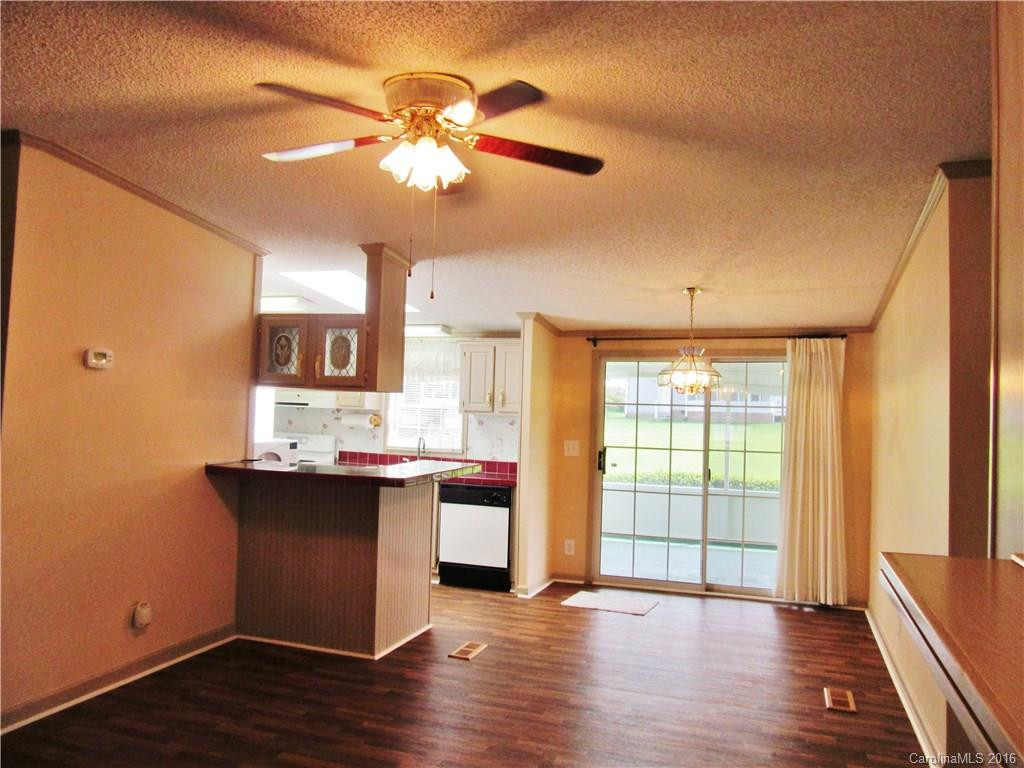 261 White Ash Circle #65 - Photo 5
