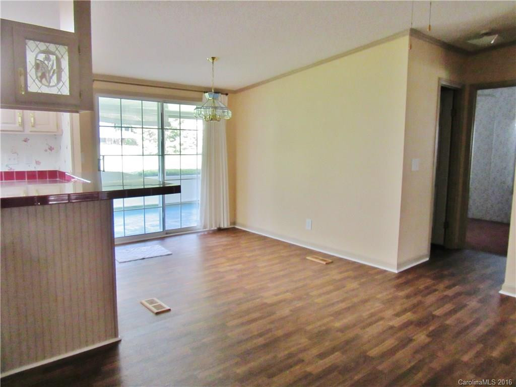 261 White Ash Circle #65 - Photo 6